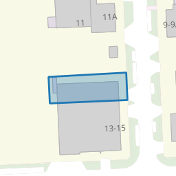 Perceel SDL00-D-7752