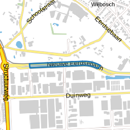 Perceel SDL00-D-7759