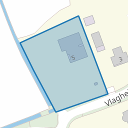 Perceel SDL00-D-7785