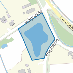 Perceel SDL00-D-7788