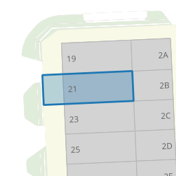 Perceel SDL00-D-7802