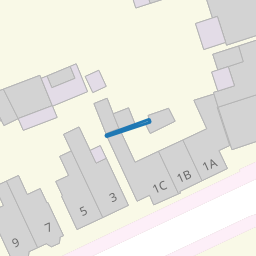 Perceel SDL00-D-7813