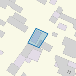 Perceel SDL00-D-7836