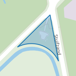 Perceel SDL00-D-7837