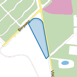 Perceel SDL00-D-7838