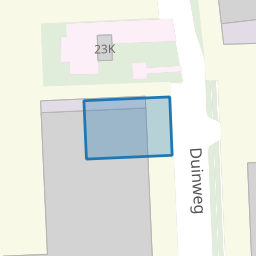 Perceel SDL00-D-7855