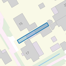 Perceel SDL00-D-7884