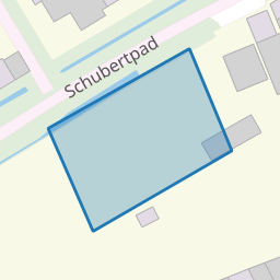 Perceel SDL00-D-7885