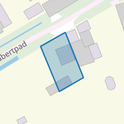 Perceel SDL00-D-7886