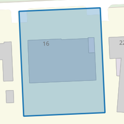 Perceel SDL00-D-7918