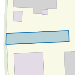 Perceel SDL00-D-7921