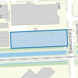 Perceel SDL00-D-7931