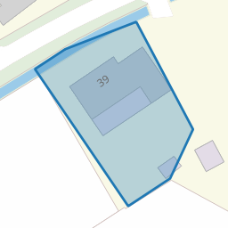 Perceel SDL00-D-7947