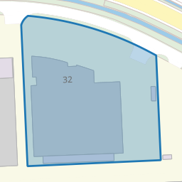 Perceel SDL00-D-7953