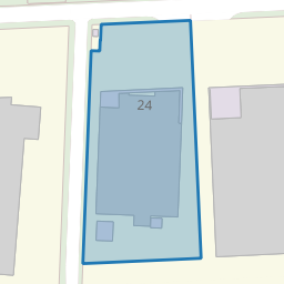 Perceel SDL00-D-7963