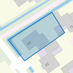 Perceel SDL00-D-7965