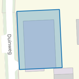 Perceel SDL00-D-7981