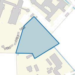 Perceel SDL00-D-8008