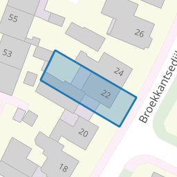 Perceel SDL00-E-4295