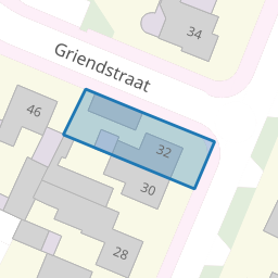 Perceel SDL00-E-4338