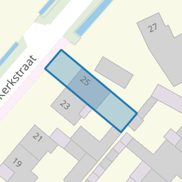 Perceel SDL00-E-4416