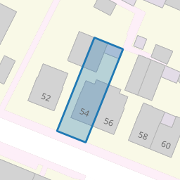 Perceel SDL00-E-4418