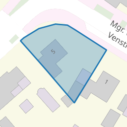 Perceel SDL00-E-4446