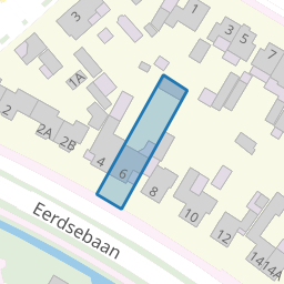 Perceel SDL00-E-4448