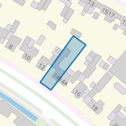 Perceel SDL00-E-4452