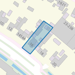 Perceel SDL00-E-4454