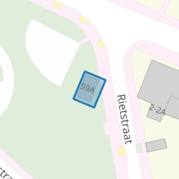 Perceel SDL00-E-4469