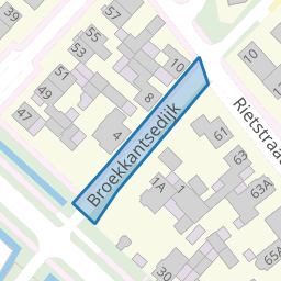 Perceel SDL00-E-4473