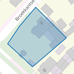 Perceel SDL00-E-4474