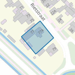 Perceel SDL00-E-4482