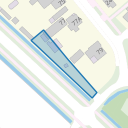 Perceel SDL00-E-4484