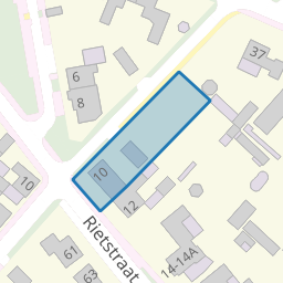 Perceel SDL00-E-4491