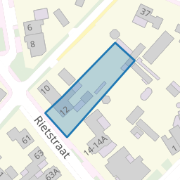 Perceel SDL00-E-4492