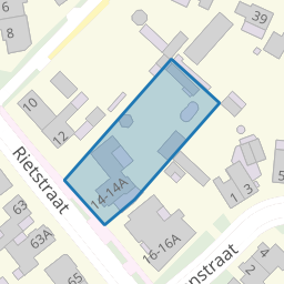 Perceel SDL00-E-4493