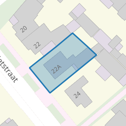 Perceel SDL00-E-4512