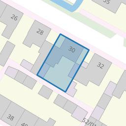 Perceel SDL00-E-4534