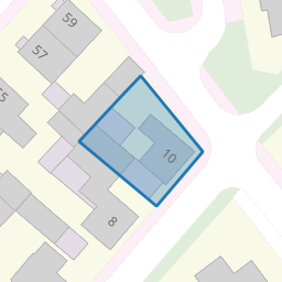 Perceel SDL00-E-4583