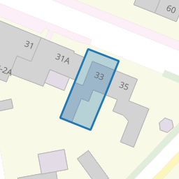 Perceel SDL00-E-4589