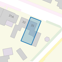 Perceel SDL00-E-4590