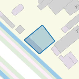 Perceel SDL00-E-4598