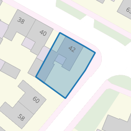 Perceel SDL00-E-4609