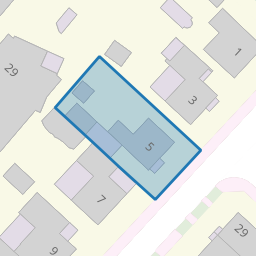 Perceel SDL00-E-4628