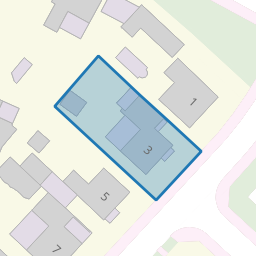 Perceel SDL00-E-4629