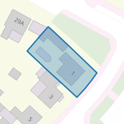 Perceel SDL00-E-4630