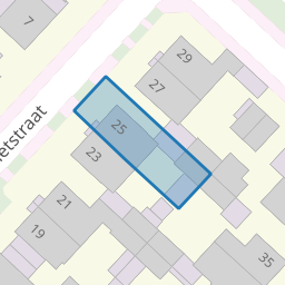 Perceel SDL00-E-4636