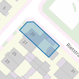 Perceel SDL00-E-4638